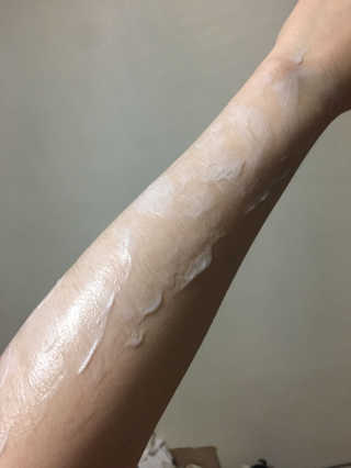 ParkEunJung님이 올린 리뷰 사진 4