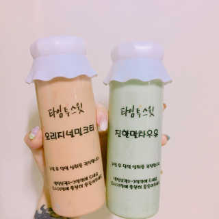 율집사님이 올린 리뷰 사진 4