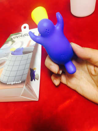 우지숙님이 올린 리뷰 사진 2