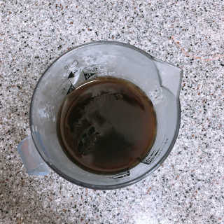 코라리님이 올린 리뷰 사진 3