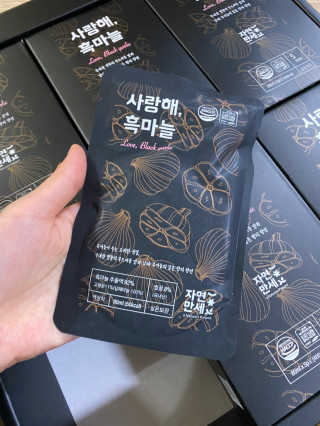 진현선님이 올린 리뷰 사진 4
