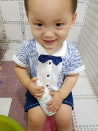 석원맘님이 올린 리뷰 사진 2