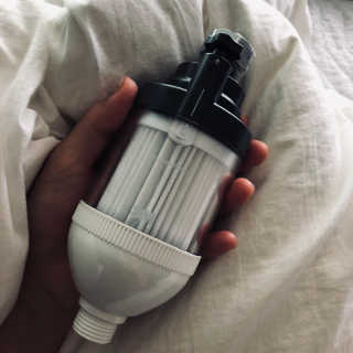 응D님이 올린 리뷰 사진 1