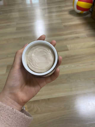 서지닝님이 올린 리뷰 사진 2