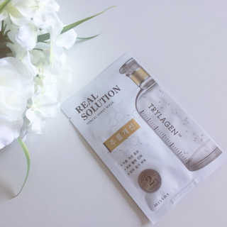 Kbeautylover101님이 올린 리뷰 사진 1