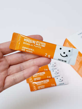 비글맘님이 올린 리뷰 사진 3