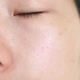 beauty_chanran님이 올린 리뷰 사진 3