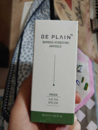 HajinLee님이 올린 리뷰 사진 1