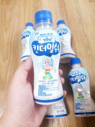 아가맘님이 올린 리뷰 사진 2