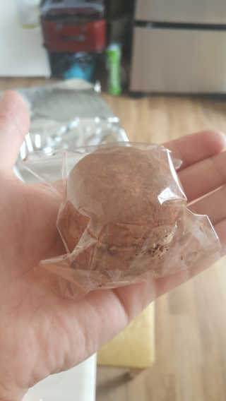 조진희님이 올린 리뷰 사진 3