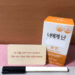 cherry님이 올린 리뷰 사진 1