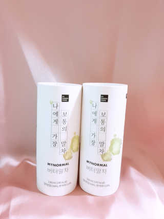 지뚜언니님이 올린 리뷰 사진 2