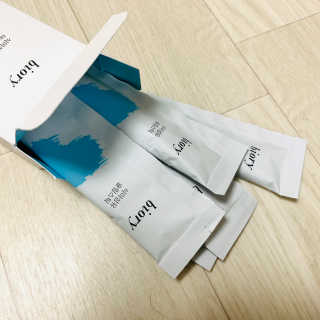 연이님이 올린 리뷰 사진 3