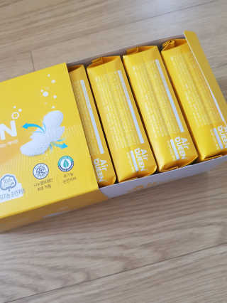 엘빈님이 올린 리뷰 사진 2