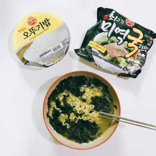한슬님이 올린 리뷰 사진 2