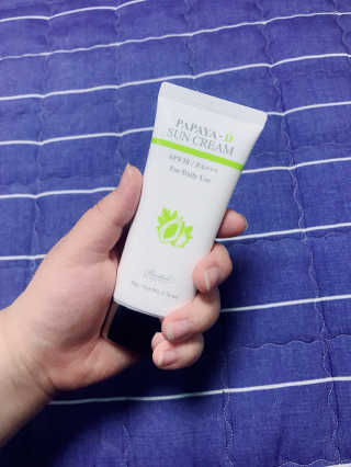 빼꼬미누나님이 올린 리뷰 사진 1