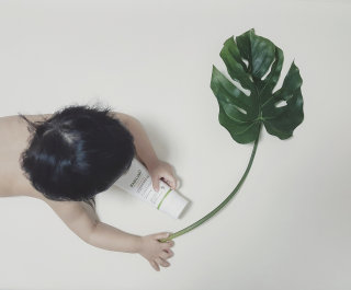 yuyu님이 올린 리뷰 사진 1