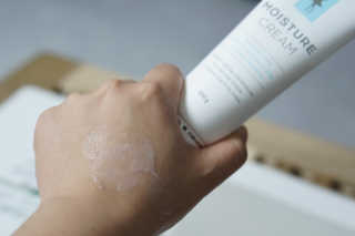 밍콩밍콩님이 올린 리뷰 사진 4