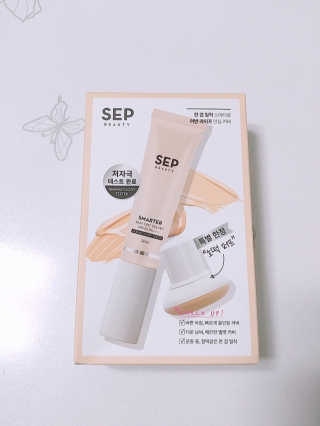 .님이 올린 리뷰 사진 1
