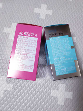 SunheeKim님이 올린 리뷰 사진 3