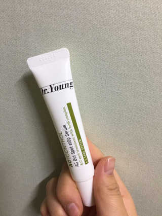 유도미님이 올린 리뷰 사진 1