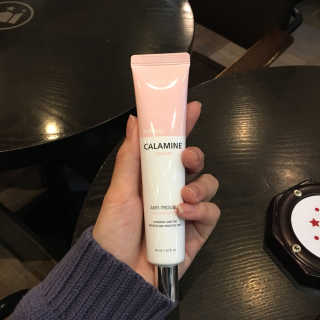 히말리야님이 올린 리뷰 사진 1