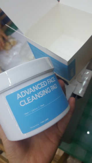 꾹꾹이님이 올린 리뷰 사진 2