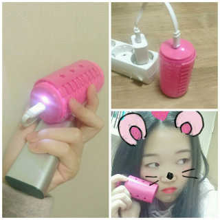 G은이랑님이 올린 리뷰 사진 1