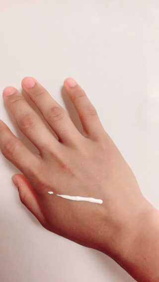 장유정님이 올린 리뷰 사진 3