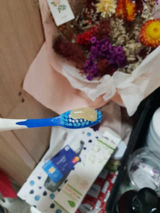황선영님이 올린 리뷰 사진 3