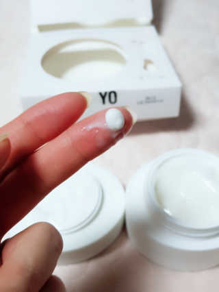 Mini님이 올린 리뷰 사진 4