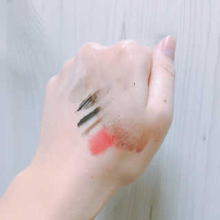 김도희님이 올린 리뷰 사진 2