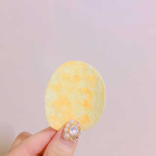 율집사님이 올린 리뷰 사진 4