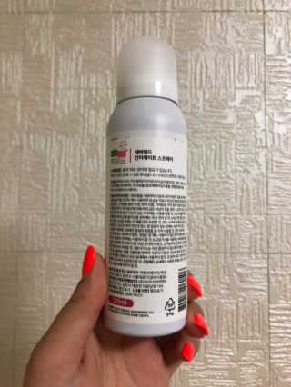 갱티치님이 올린 리뷰 사진 4