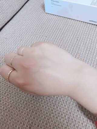 린맘님이 올린 리뷰 사진 3