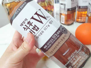 조하조아님이 올린 리뷰 사진 2