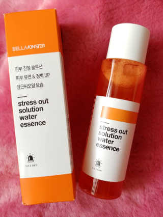 나리님님이 올린 리뷰 사진 1