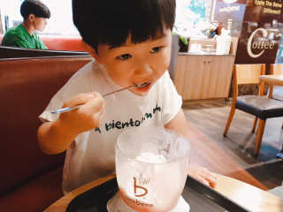 alreadysun님이 올린 리뷰 사진 3