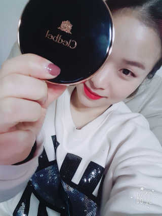 김수진님이 올린 리뷰 사진 1