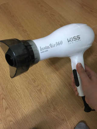 Ann님이 올린 리뷰 사진 1