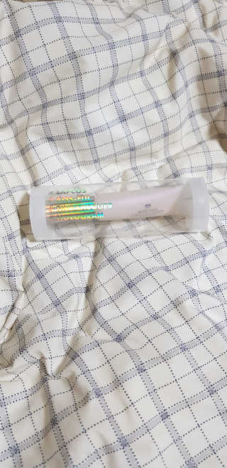 여신여닝님이 올린 리뷰 사진 1