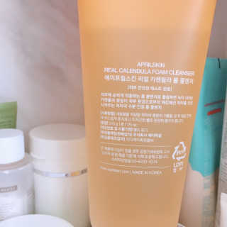 namiiglow님이 올린 리뷰 사진 4