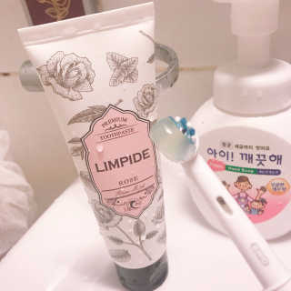 Bella님이 올린 리뷰 사진 1