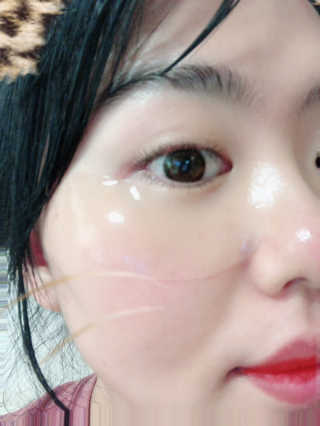 반달토끼님이 올린 리뷰 사진 2