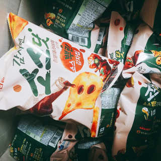 아보카도올리브님이 올린 리뷰 사진 1