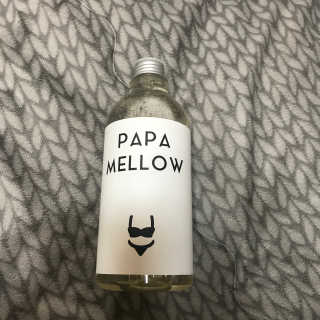 려니님이 올린 리뷰 사진 1
