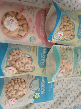 키티서니님이 올린 리뷰 사진 1