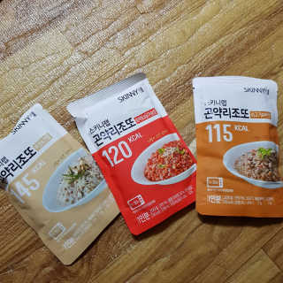 홍is뭔들님이 올린 리뷰 사진 1