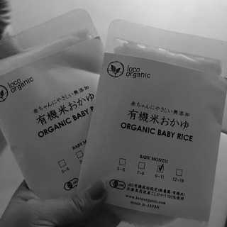 바쿠미님이 올린 리뷰 사진 3