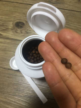 밀님이 올린 리뷰 사진 1